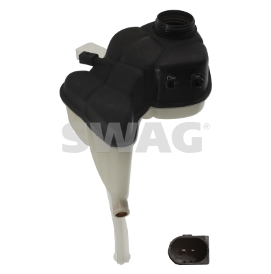 SWAG-(FEBI-40935)-SERBATOIO COMPENSATORE DEL RADIATORE